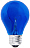 Our Consulting Services
